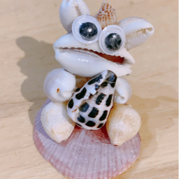 rirusa26