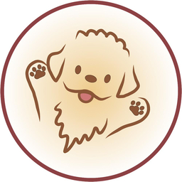 naraya1015