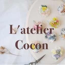 cocon-mayu3
