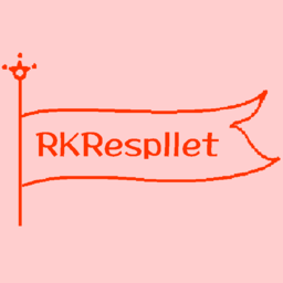 RKRespllet