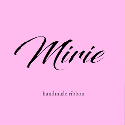 Mirie