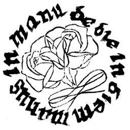 竹倉三智