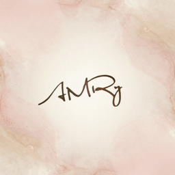 AMRy