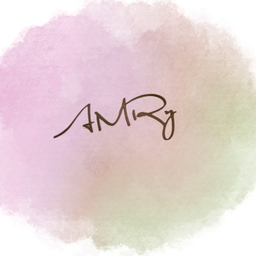 AMRy
