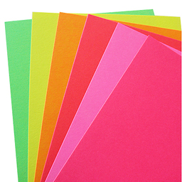 prism-paper