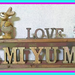 miyumo