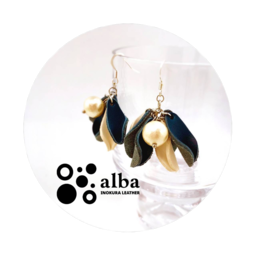 alba ( アルバ )