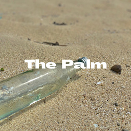 thepalm