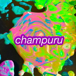 champuru1008