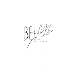 loja_de_nail_bell
