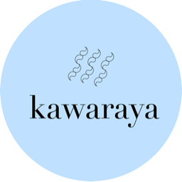kawaraya