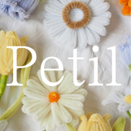 petil