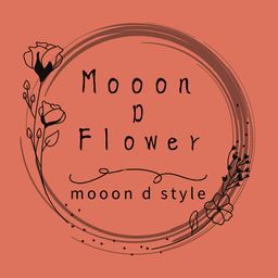Mooon D Flower