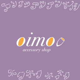 accessory shop OIMO