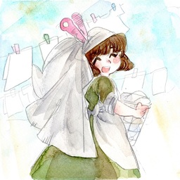 みちの