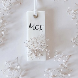 Moe