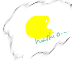 nathio