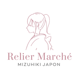 Relier Marché-Miiy