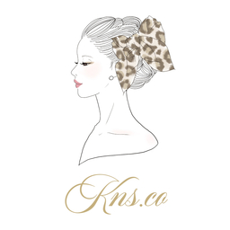 Kns.co