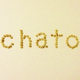 chato