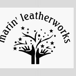 まりんleatherworks