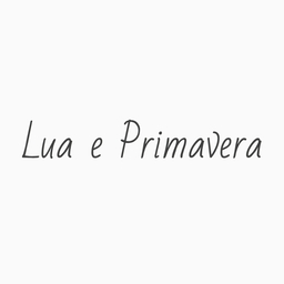 Lua e Primavera
