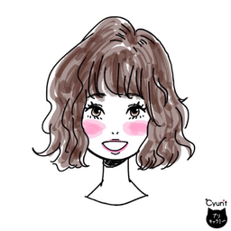 yu-yan7