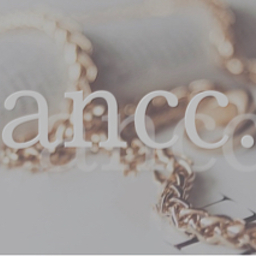 ancc.