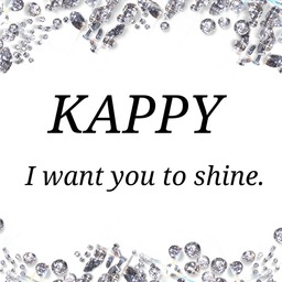 KAPPY