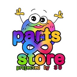 parts∞store