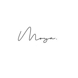 moya