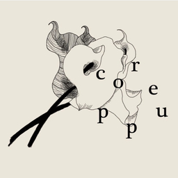 coreppu