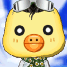 はやぽん工房