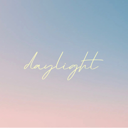 daylight
