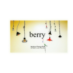 berry