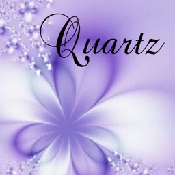 Quartz