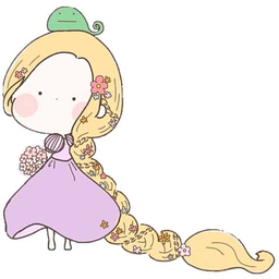 azazchan