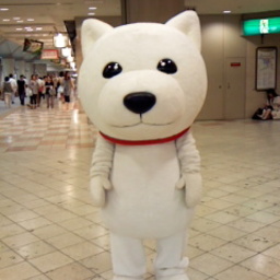 pu-pu-bu