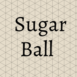 Sugar Ball