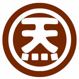 amateru8