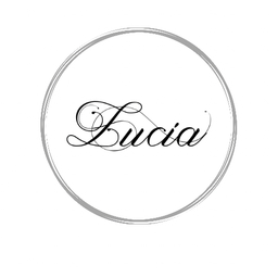 Lucia