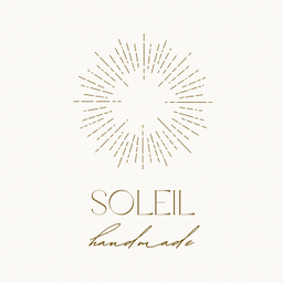 ☀︎.°Soleil☀︎.°