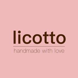 licotto_88