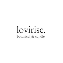 lovirise.