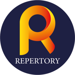 repertory