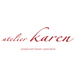 karenjp