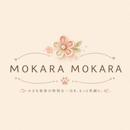 MOKARA  MOKARA