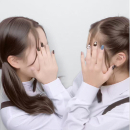 みれたろす