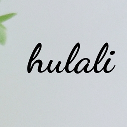 hulali