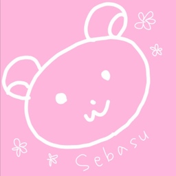 sebasu_factory